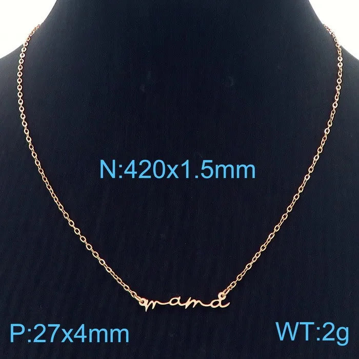 /product/infringement/2024/3/22/1771258844144738304.jpg