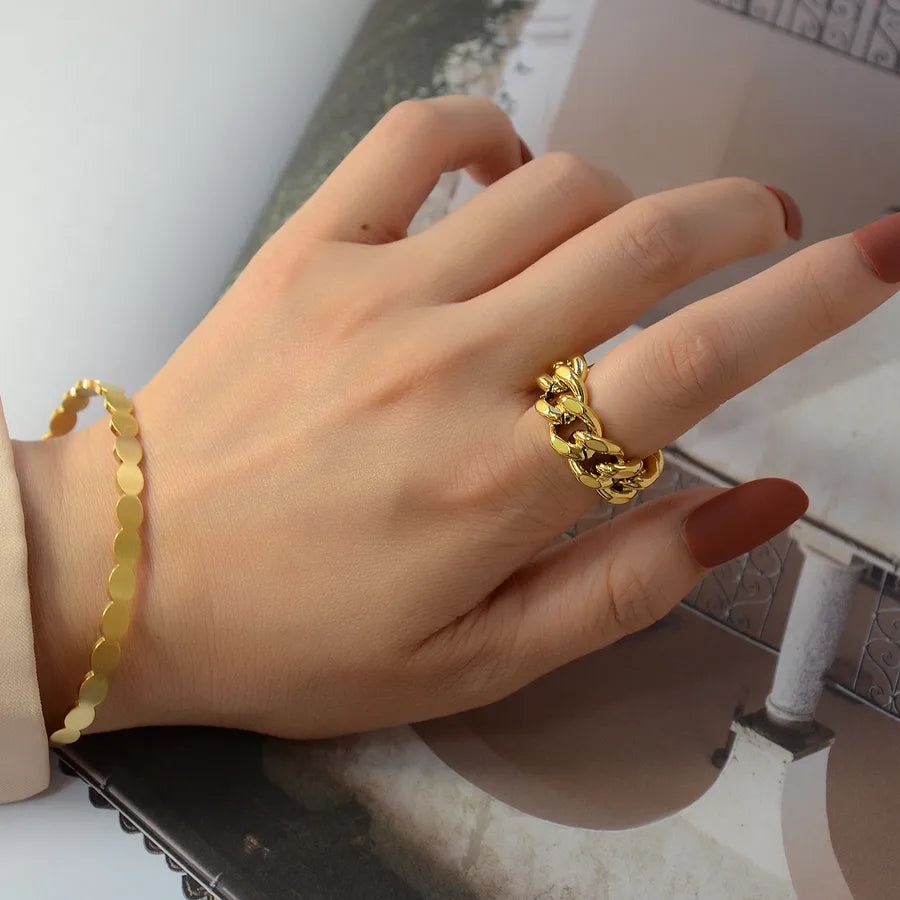 product/2020/9/15/1305690776138813440.jpg