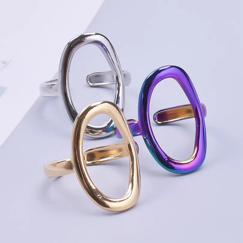 product/2023/8/20/1693105414587158528.jpg