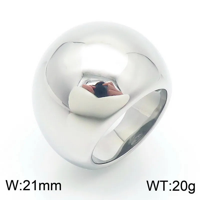 product/2024/4/5/1776089323091922944.jpg