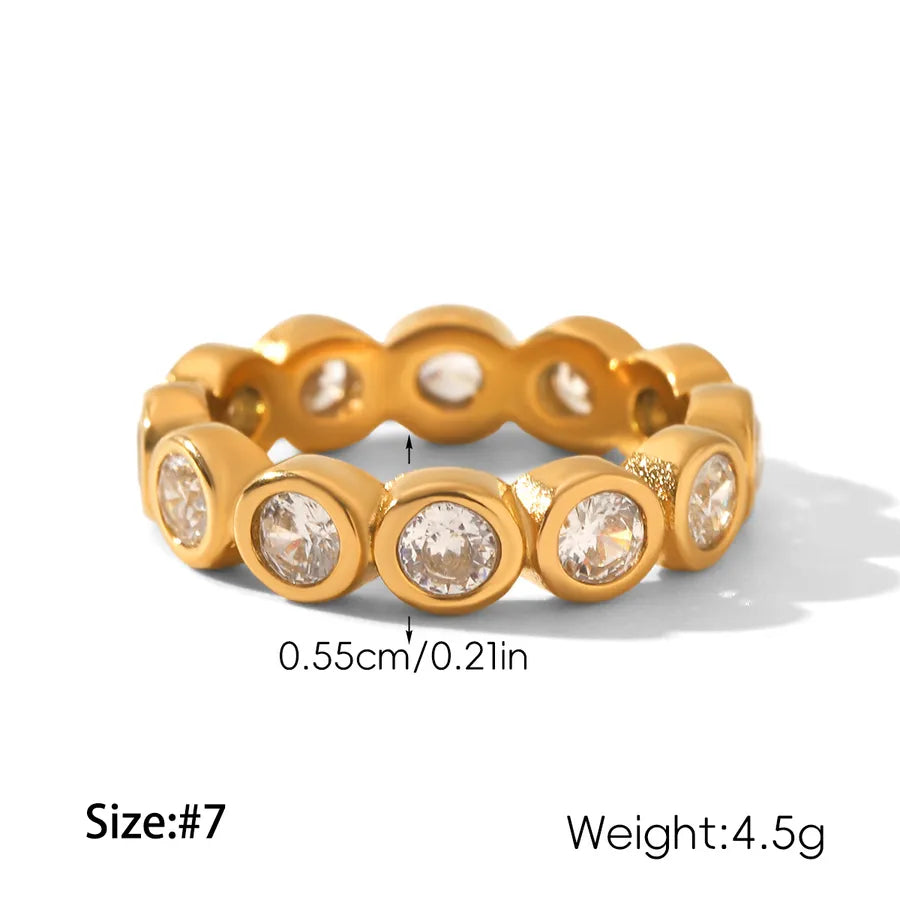 /product/2026/4/14/2043936412444790784.png