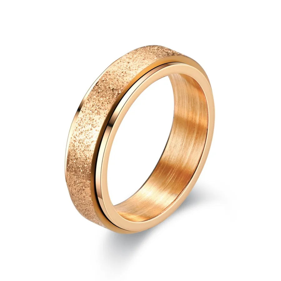 /product/2021/11/22/1462673278949789696.jpg