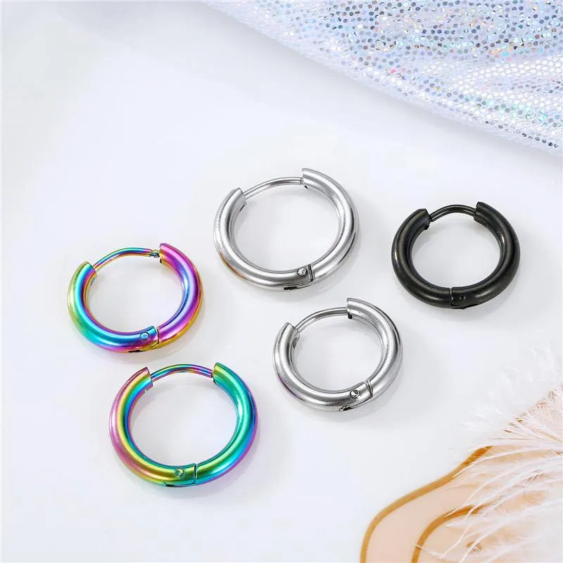 product/2020/4/2/1245631007563059200.jpg