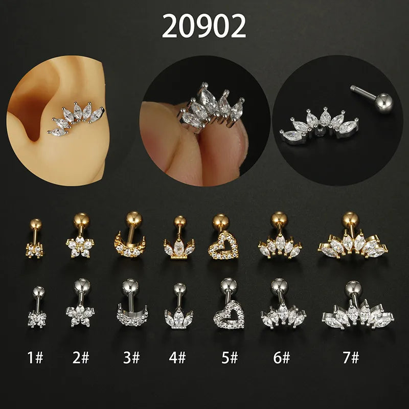 product/2022/9/15/1570296775162597376.jpg