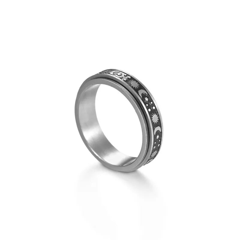 /product/2022/4/24/1517940601885167616.jpg