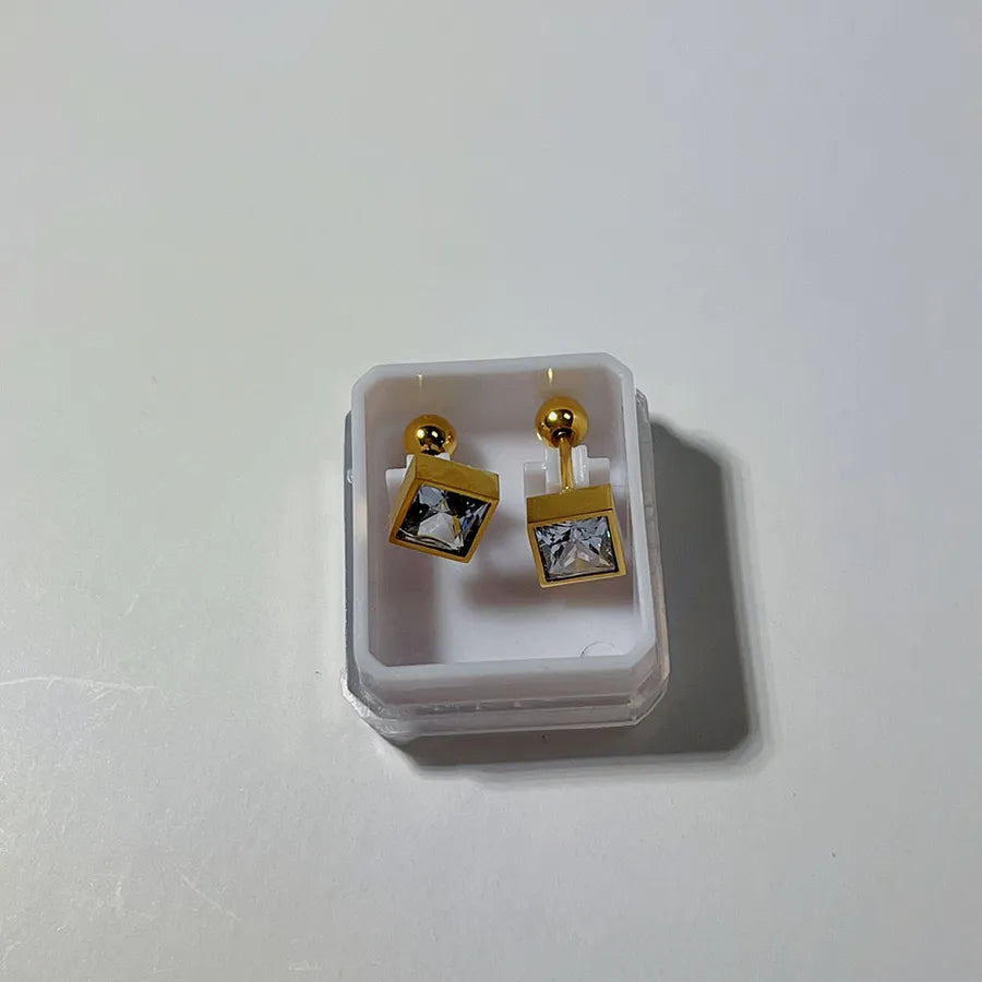 product/infringement/2024/3/16/1768905305988800512.jpg