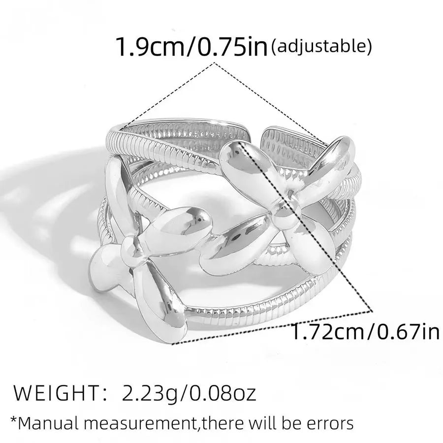/product/2026/3/7/2030193763787345920.jpg