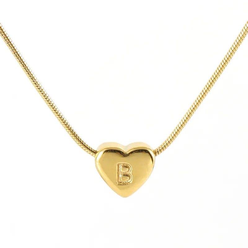 product/2023/1/6/1611281691639418880.jpg