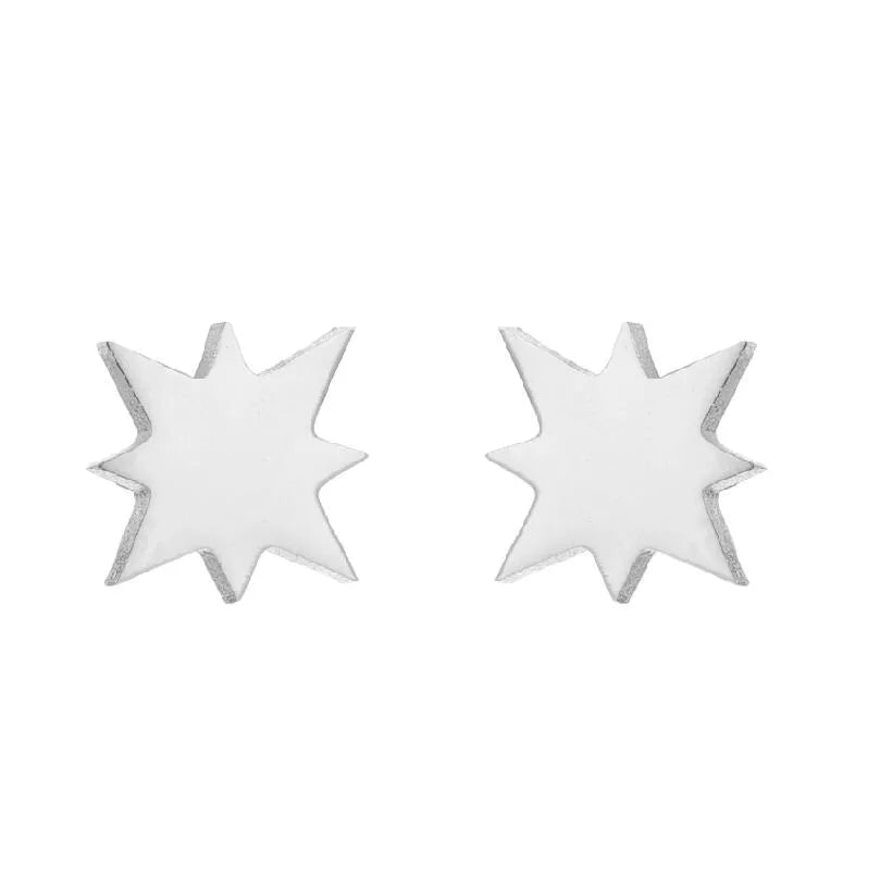 /product/2023/8/31/1697096442893701120.jpg