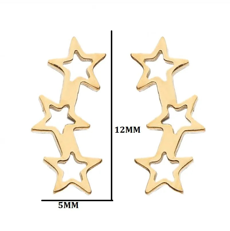 /product/2022/6/16/1537231359322492928.jpg