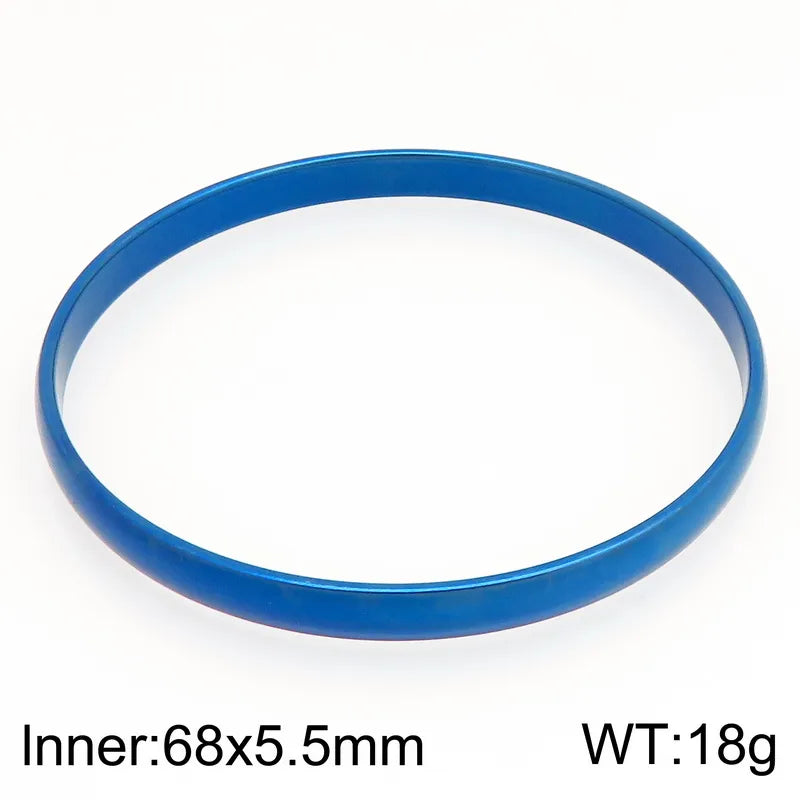 /product/2026/7/2/2072581322299281408.jpg