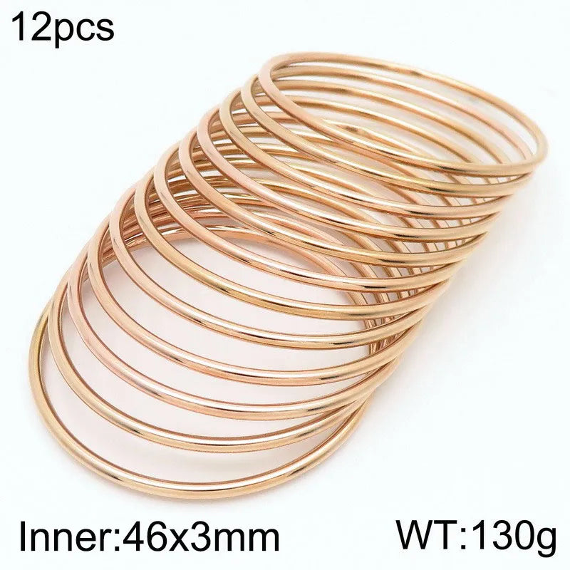/product/2025/5/6/1919641367336849408.jpg