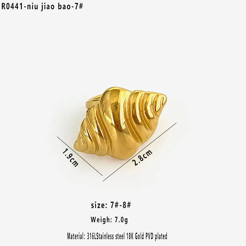/product/2025/6/19/1935631764320030720.jpg
