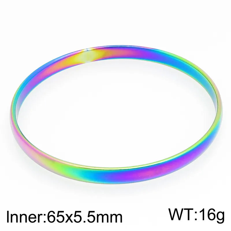 /product/2026/7/2/2072582694235148288.jpg