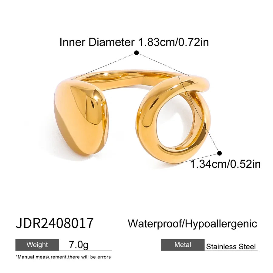 /product/2024/12/7/1865300734216638464.jpg