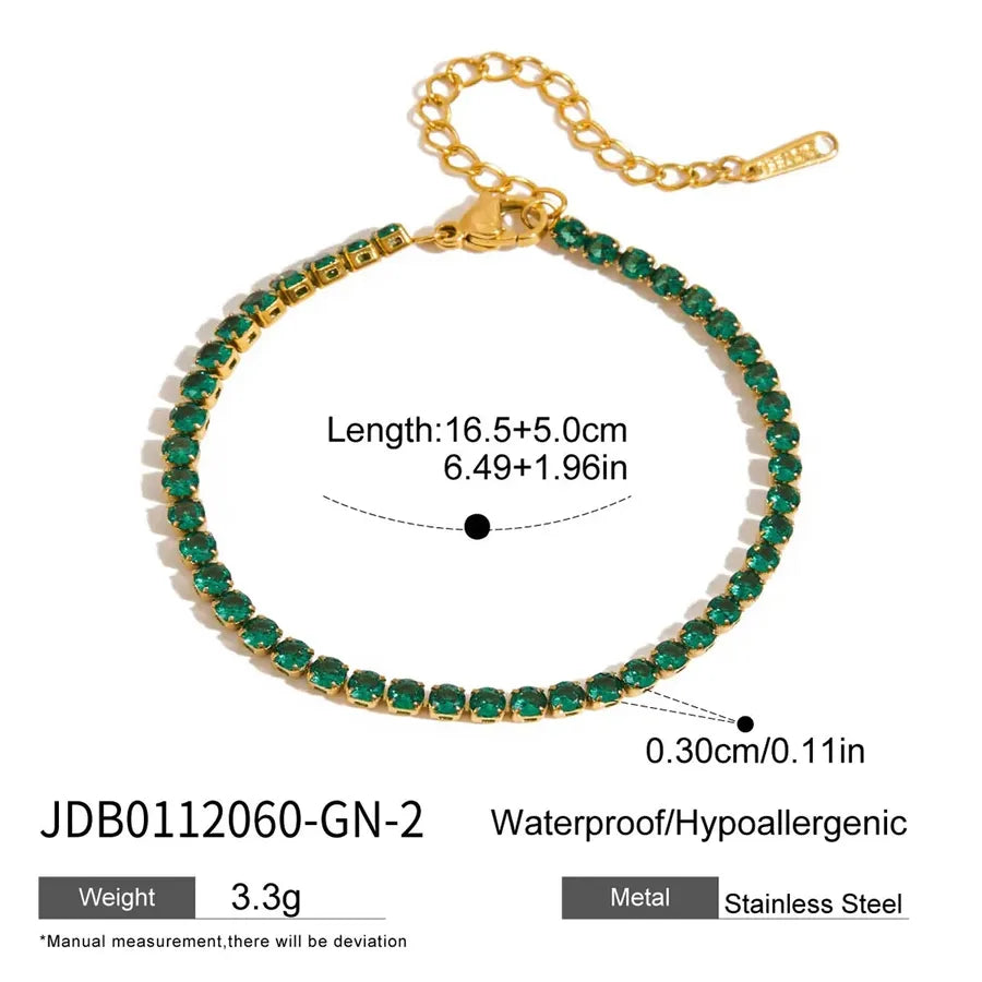 /product/2026/6/5/2062743127290155008.jpg