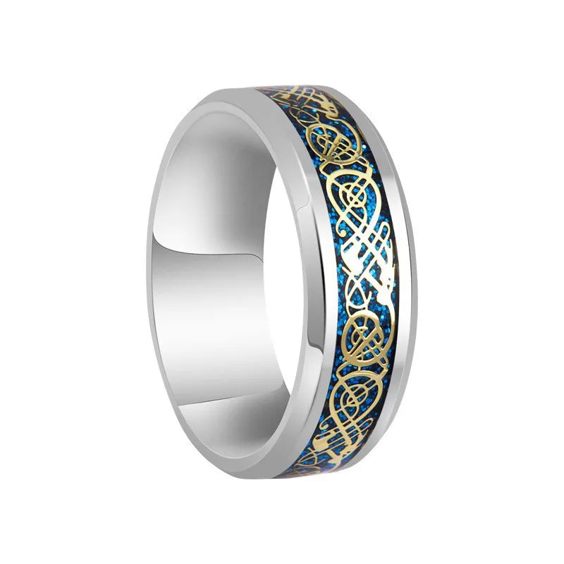 /product/2025/10/9/1976104046381109248.jpg