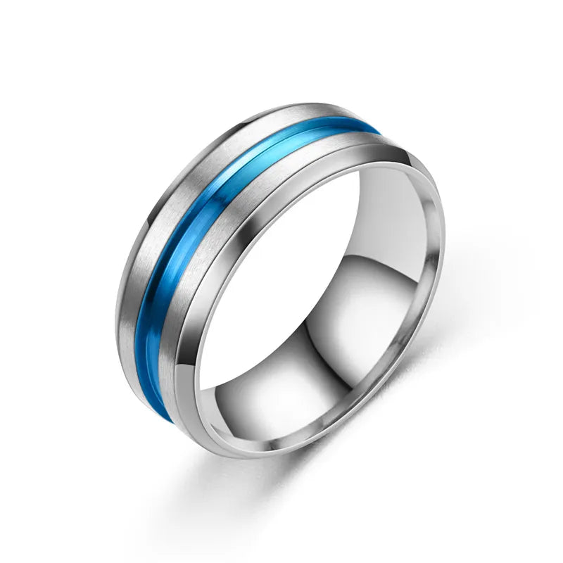 product/2021/8/18/1427802103795027968.jpg