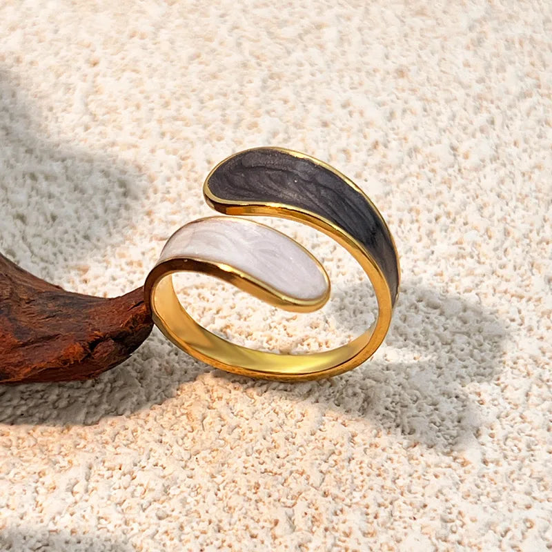 /product/2026/4/14/2043959660658167808.jpg