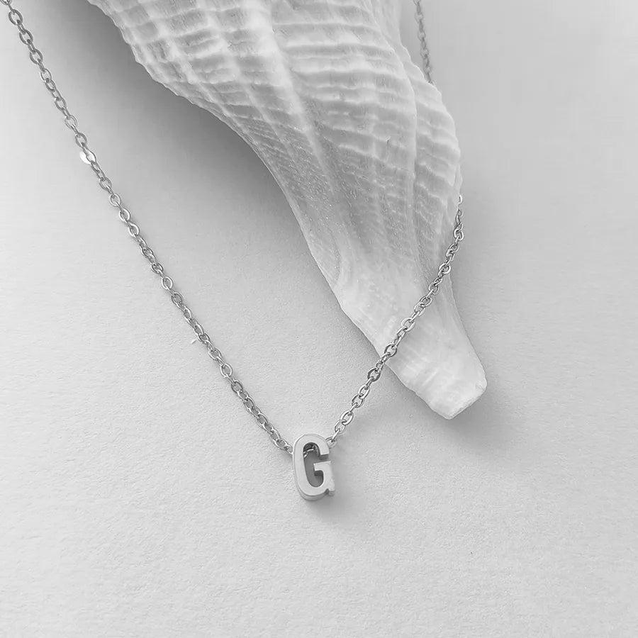 /product/2025/8/23/1959201561972445184.jpg