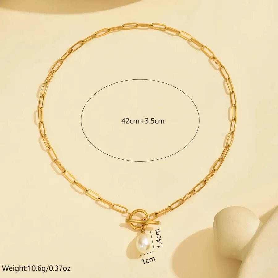 product/2026/4/20/2046154235397148672.png