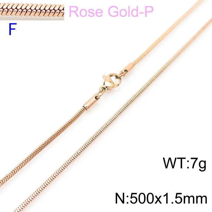 /product/2022/3/30/1509029278665281536.jpg