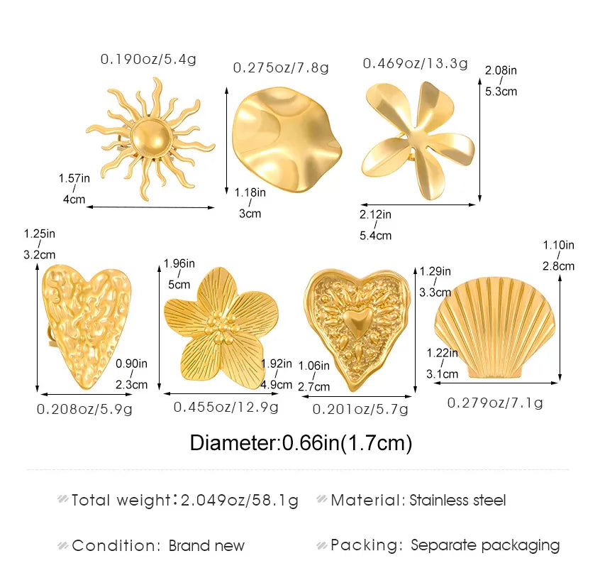 product/2024/10/6/1842816637426864128.png