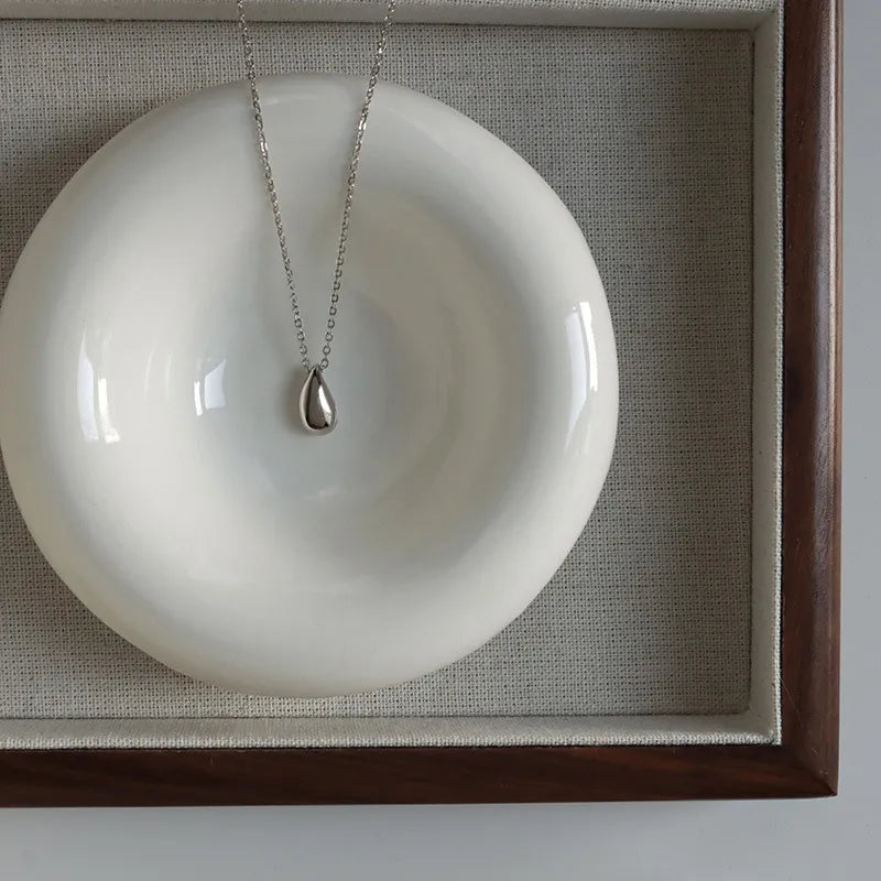 product/2023/5/12/1656926955964076032.jpg