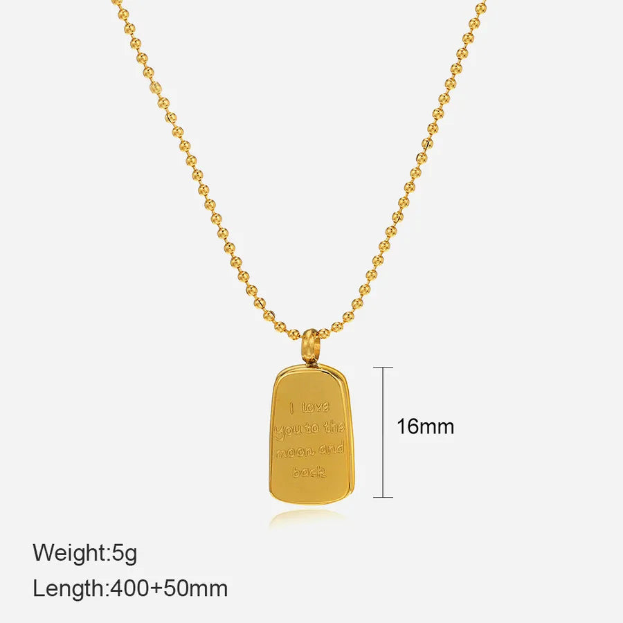 /product/2022/11/10/1590508538227200000.jpg