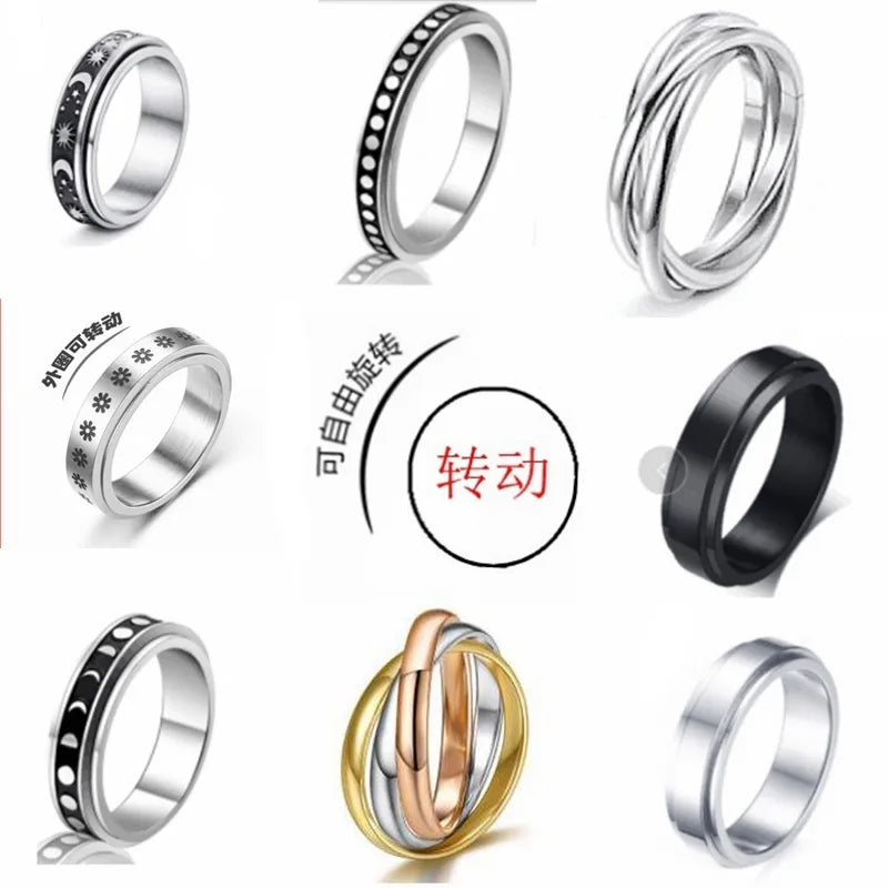 product/2022/1/20/1483985420411867136.jpg