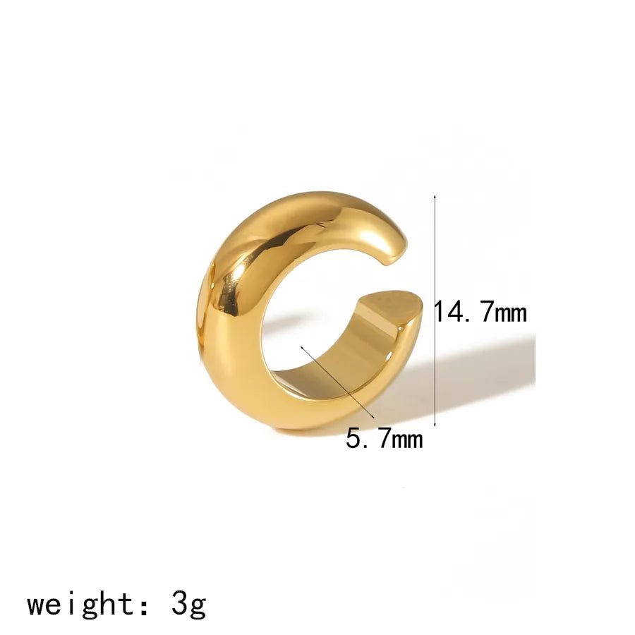 product/2024/7/11/1811290315437510656.jpg