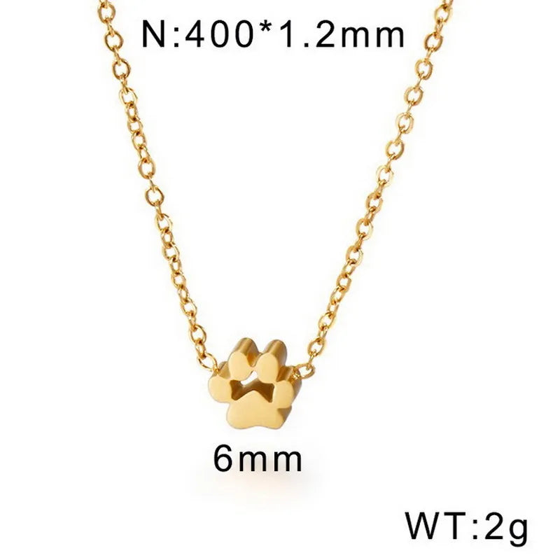 /product/2023/12/22/1738136881394225152.jpg