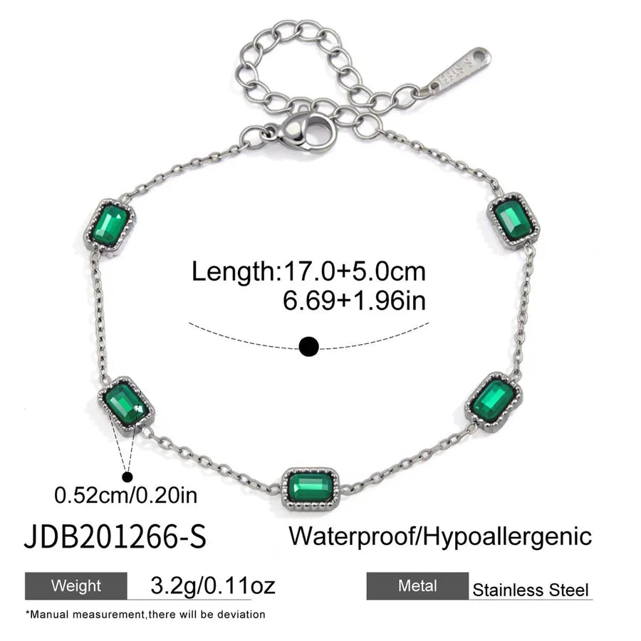 /product/2026/5/19/2056546472094208000.jpg