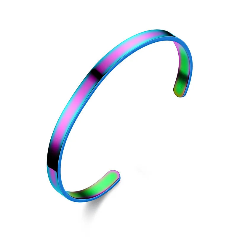 product/2021/8/18/1427801939109875712.jpg