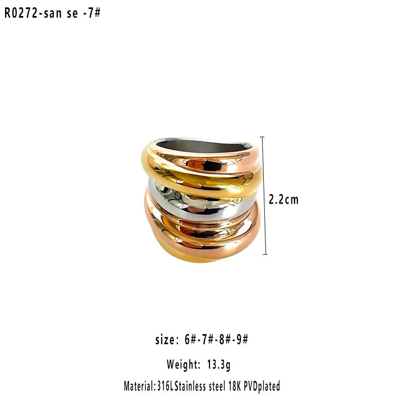 /product/2025/12/17/2001127357934604288.jpg