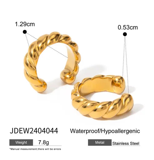 product/2024/7/16/1813056762916507648.png