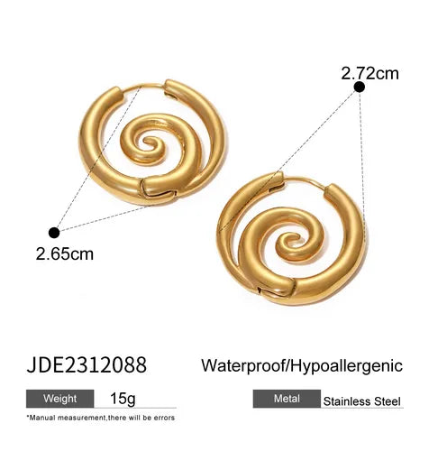 product/2024/7/2/1807942533196681216.png