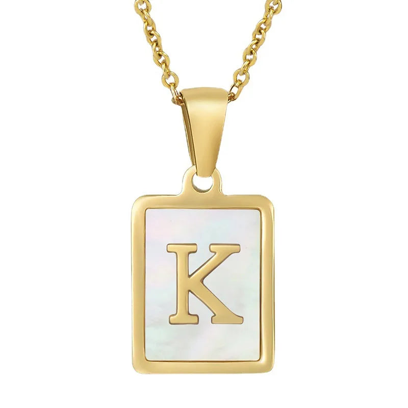 product/2023/1/9/1612343542708047872.jpg