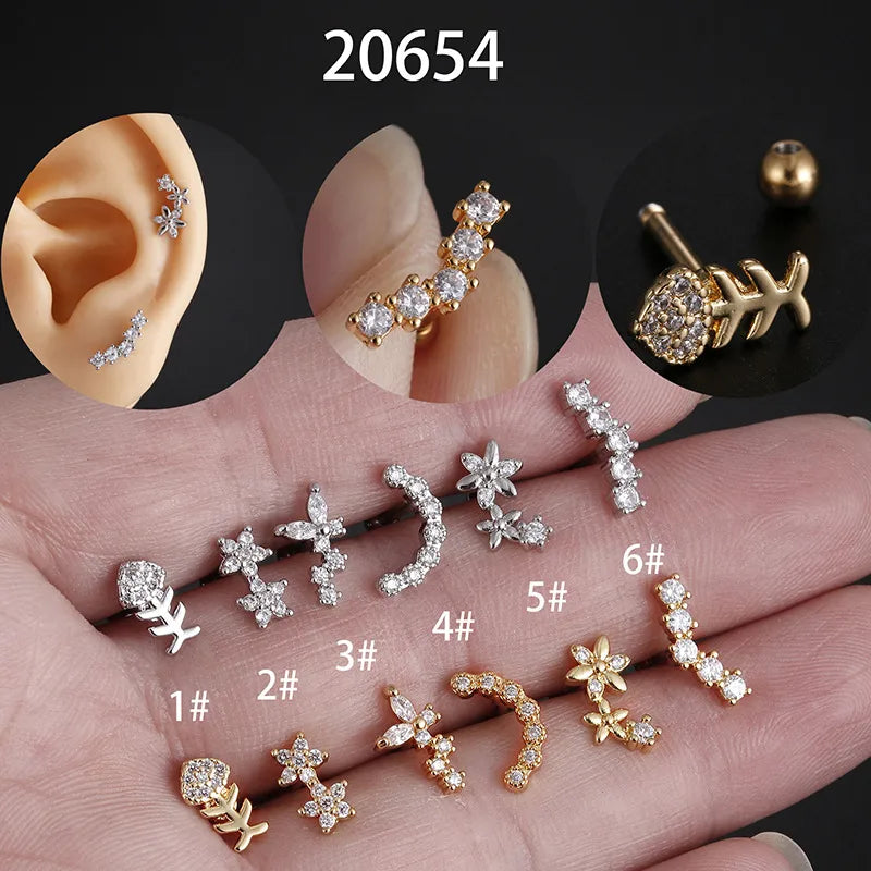 product/2022/9/13/1569610997541507072.jpg