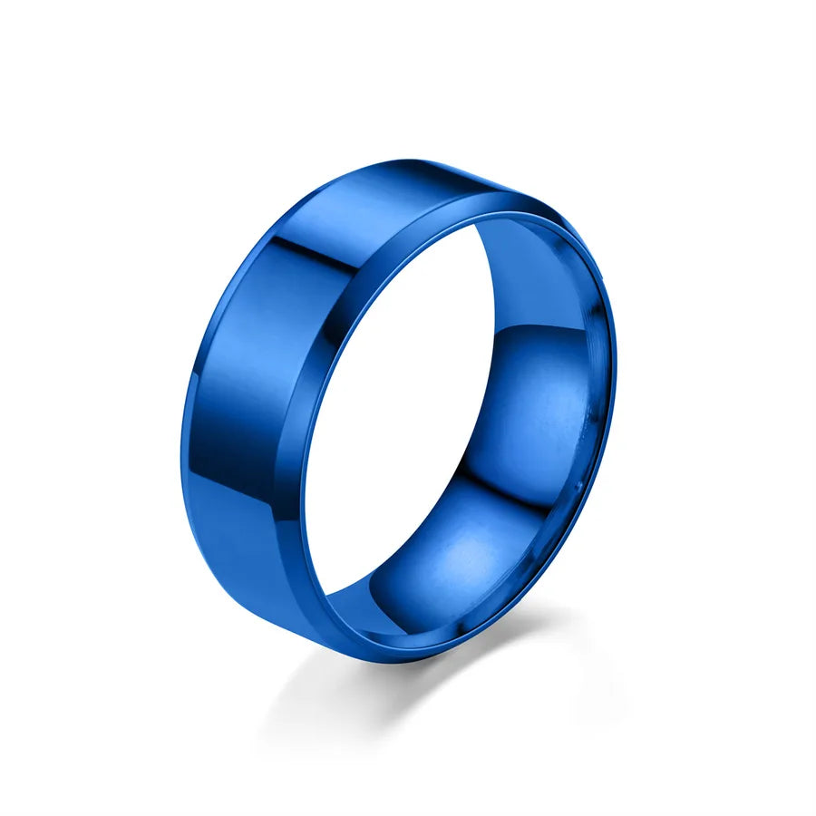 product/2022/8/30/1564515691028156416.jpg