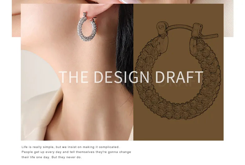 product/2026/1/20/2013487984938192896.jpg