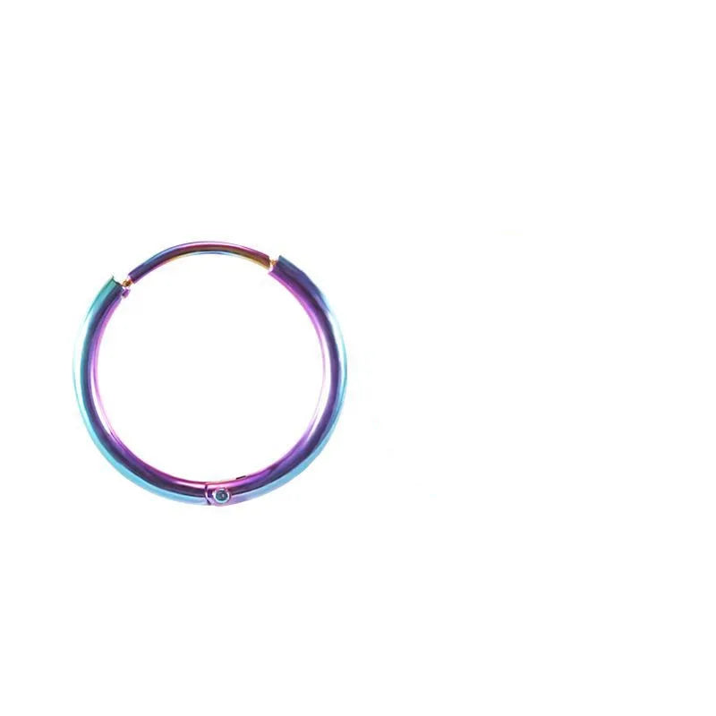/product/2023/3/21/1638091582706159616.jpg