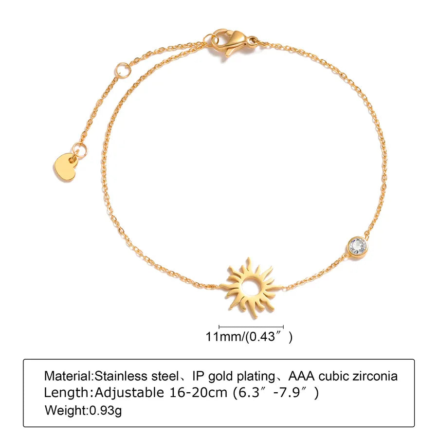 /product/2023/6/16/1669638943408263168.jpg