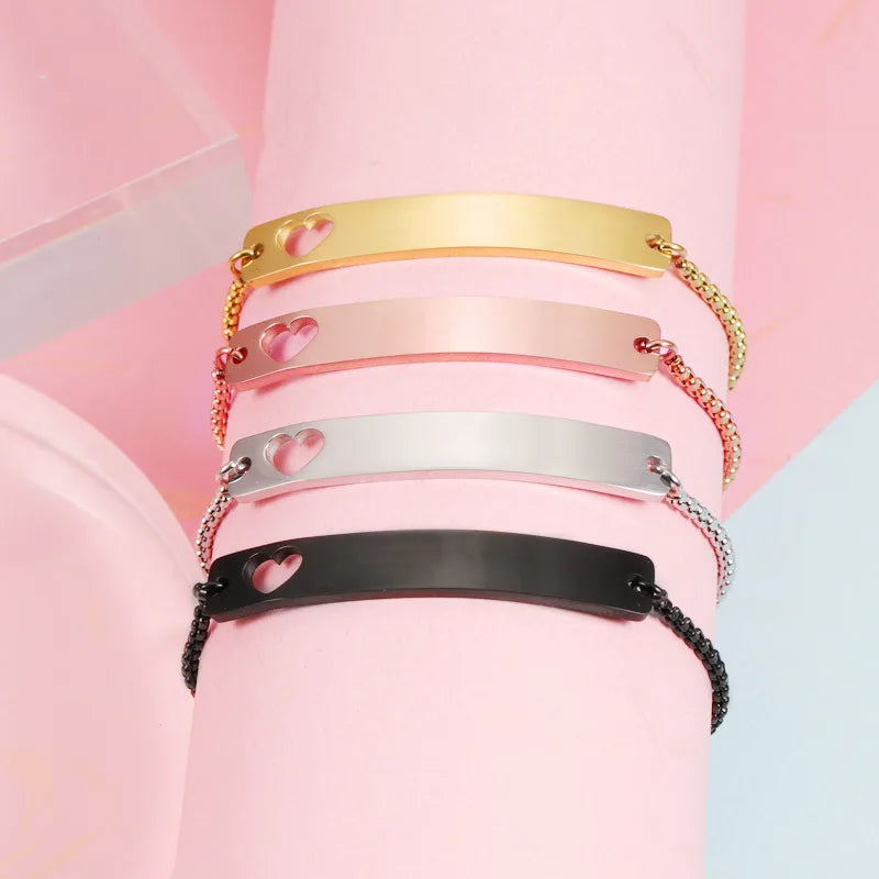 product/2023/8/15/1691343181242830848.jpg