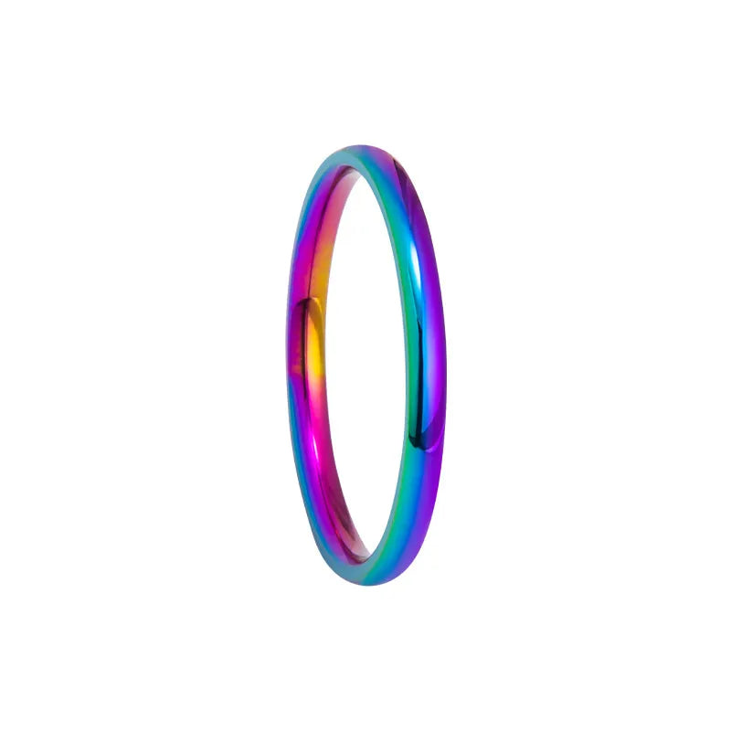 /product/2023/10/23/1716267816488931328.jpg