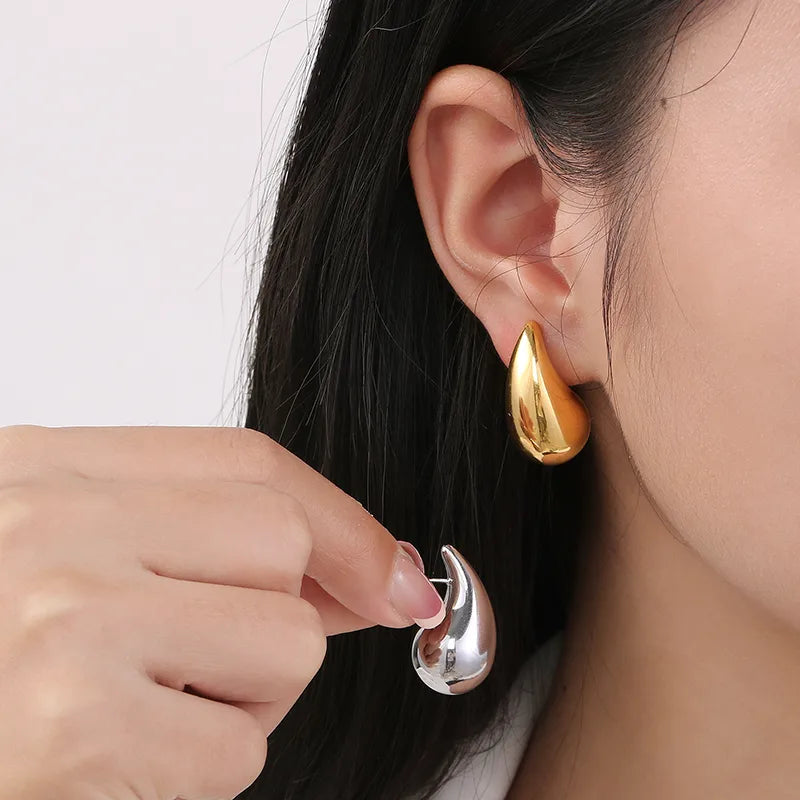 product/2023/12/6/1732331026774102016.jpg