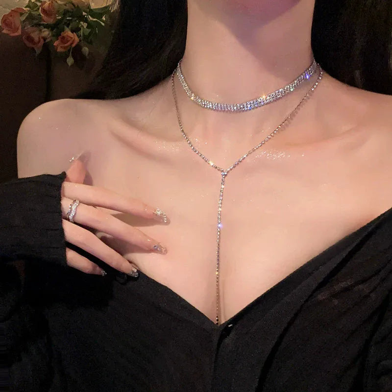 /product/2026/3/28/2037867612096040960.jpg