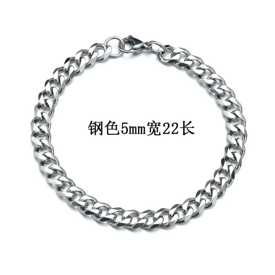 /product/2023/3/30/1641412794366693376.jpg