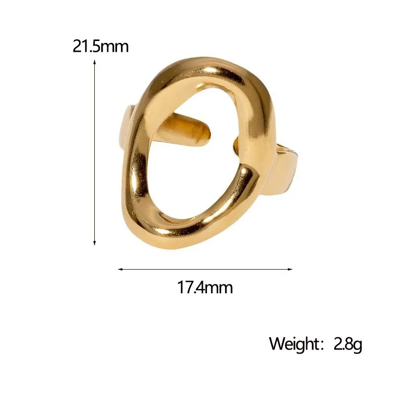 product/2024/10/12/1845032345871192064.jpg