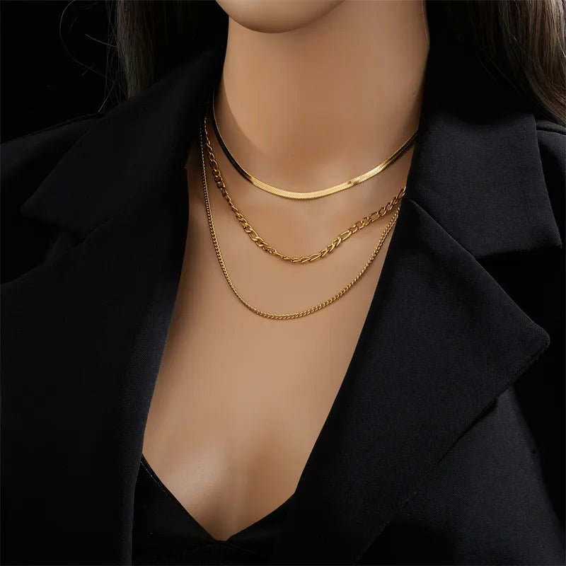 product/2022/7/14/1547505550315622400.jpg
